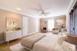 868 Arlington Ridge Rd - Photo 5