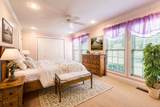 868 Arlington Ridge Rd - Photo 6
