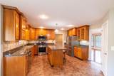 868 Arlington Ridge Rd - Photo 7