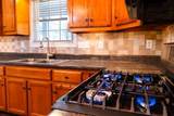 868 Arlington Ridge Rd - Photo 8