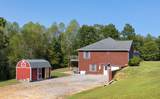 868 Arlington Ridge Rd - Photo 10