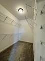 107 Lilac Ln - Photo 23
