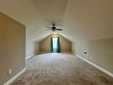 107 Lilac Ln - Photo 24