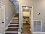 107 Lilac Ln - Photo 25