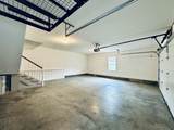 107 Lilac Ln - Photo 26