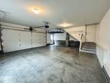 107 Lilac Ln - Photo 27