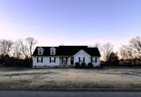 113 Lindsey Ln - Photo 1
