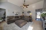 113 Lindsey Ln - Photo 2