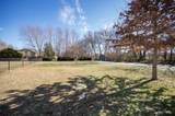 113 Lindsey Ln - Photo 11