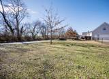 113 Lindsey Ln - Photo 12