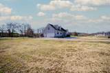 113 Lindsey Ln - Photo 13