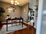 113 Lindsey Ln - Photo 3