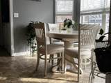 113 Lindsey Ln - Photo 4