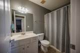 113 Lindsey Ln - Photo 5