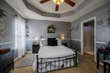 113 Lindsey Ln - Photo 6