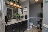 113 Lindsey Ln - Photo 7