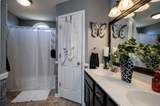 113 Lindsey Ln - Photo 8