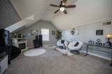 113 Lindsey Ln - Photo 9