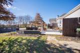 113 Lindsey Ln - Photo 10