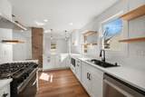 910 Apex St - Photo 11