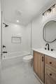910 Apex St - Photo 13