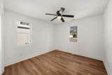 910 Apex St - Photo 14