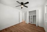 910 Apex St - Photo 15