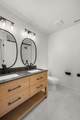 910 Apex St - Photo 19