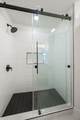 910 Apex St - Photo 20