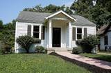 910 Apex St - Photo 3