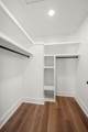 910 Apex St - Photo 21
