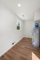 910 Apex St - Photo 22