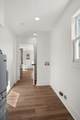 910 Apex St - Photo 23