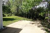 910 Apex St - Photo 24