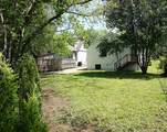910 Apex St - Photo 25
