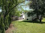 910 Apex St - Photo 26