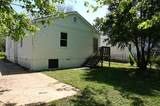 910 Apex St - Photo 27