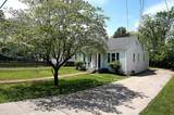 910 Apex St - Photo 28