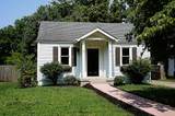 910 Apex St - Photo 29