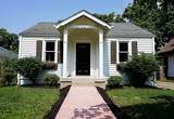 910 Apex St - Photo 30
