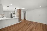 910 Apex St - Photo 5