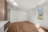 910 Apex St - Photo 6