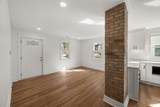 910 Apex St - Photo 7
