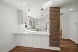 910 Apex St - Photo 8