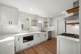 910 Apex St - Photo 9