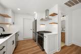 910 Apex St - Photo 10