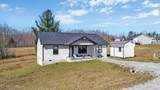 346 Butterfly Ln - Photo 1