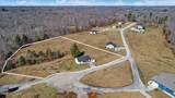 346 Butterfly Ln - Photo 2