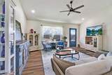 346 Butterfly Ln - Photo 11