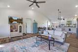 346 Butterfly Ln - Photo 12